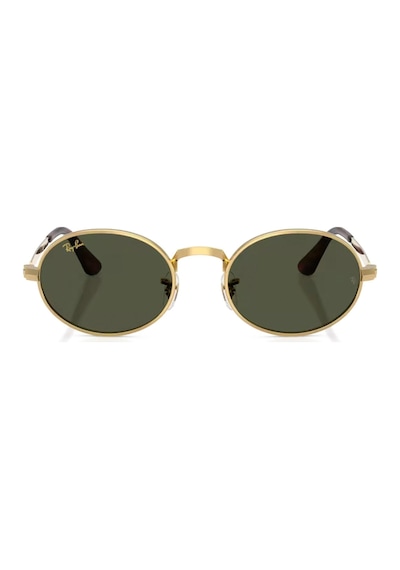 Ray-Ban RB3931 001/31 54 Güneş Gözlüğü