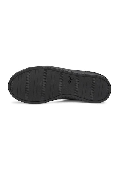 Puma Jada Renew 386401 02 Kadın Sneaker Ayakkabı Siyah 36-40 Siyah