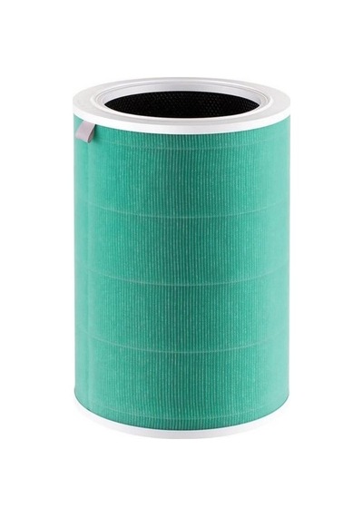 Xiaomi Mi Smart Air Purifier 2 Uyumlu Hava Temizleyici Filtre