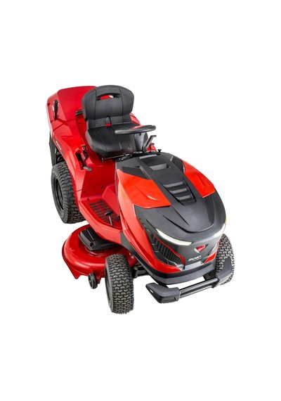 Al-Ko T24-125.4 HD-V2 Çim Biçme Traktörü