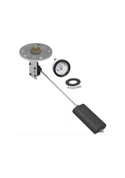 Moeller Marine Salıncak Elektrikli Yakıt Gönderme Üniteleri 035726-10