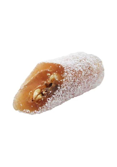 Gürbüzler Hindistan Cevizli Batırma Sucuk 1 KG
