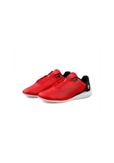 Puma 30719305 Ferrari Drift Cat Decima Erkek Günlük Spor Ayakkabı Çok Renkli