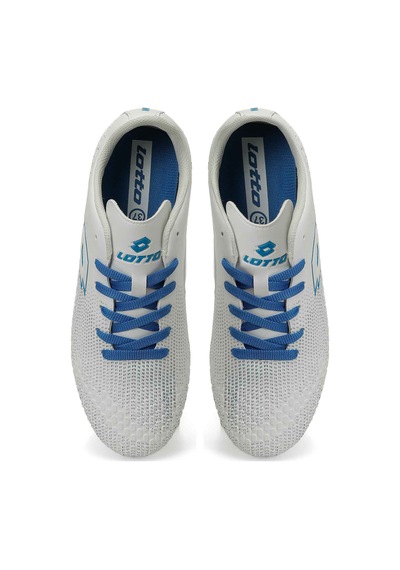 Lotto Sky Mg Gr Beyaz Unisex Krampon