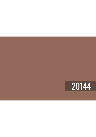 Jotun Grounded Red 20144 Fenomastic Güzel Evim Serisi Zengin Mat