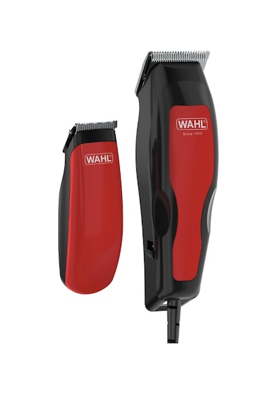 Wahl 1395-0466 Home Pro 100 Combo Saç Kesme Makinesi + Mini Düzeltici