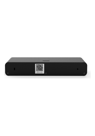 Reyee Rg-nbs3100-8gt2sfp 8 Port Gıgabıt + 2xgb Sfp Uplınk L2 Yönetilebilir Rackmount Swıtch
