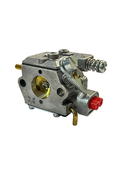 Motorlu Tırpan Karbüratör Bcf420/bc420t/sparta 380t Or...