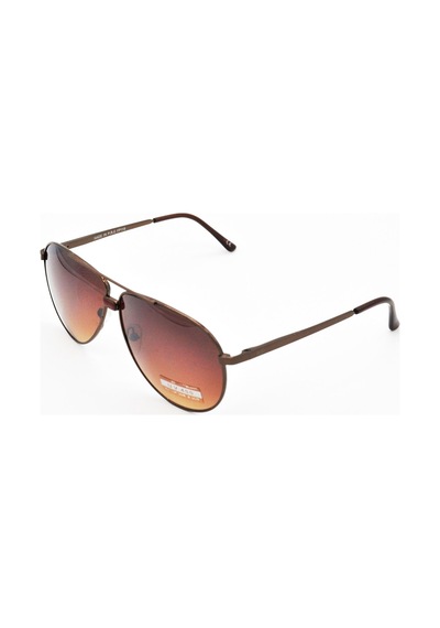Red Sun Trfp115C3 Unisex Güneş Gözlüğü