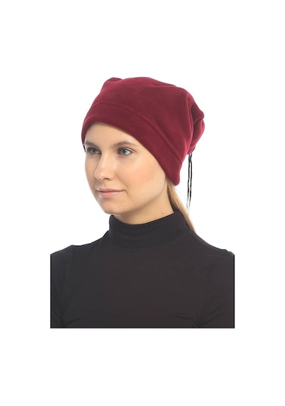 Unisex Polar Boyunluk Bere