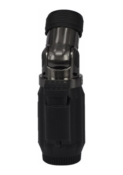 Honest 4 Jet Masaüstü Torch Pürmüz Çakmak