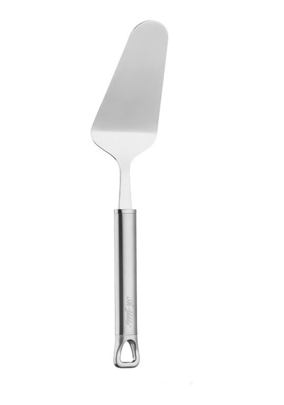 Aryıldız Protools Spatula Gri