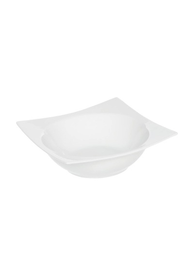 P015863 Zen Çorba Kasesi Diğer