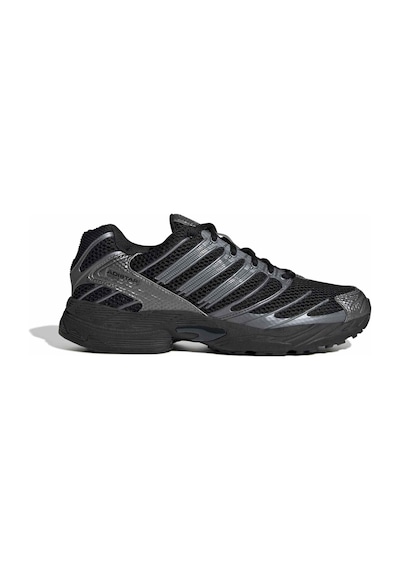 Cblack/ıronmt/ftwwht Adidas Günlük Spor Ayakkabı Adistar Control 3 Hq2665 Siyah Cblack/ıronmt/ftwwht Adidas Günlük Spor Ayakkabı Adistar Control 3 Hq2665 Siyah
