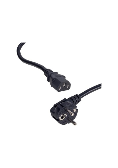 Pm-11601 3x1 Mm C7 Power Güç Kablosu 3 Metre