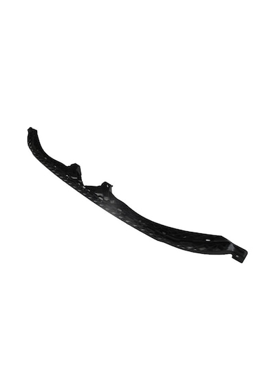 Volkswagen Passat- B8- 14/18 Ön Tampon Demiri Üst Braketi Orta Tw