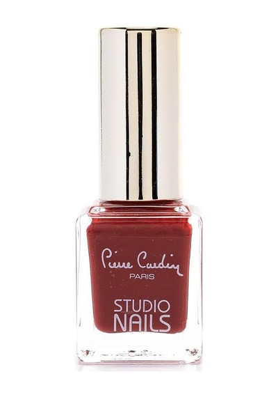 Studio Nails Oje -057, 150 Gr