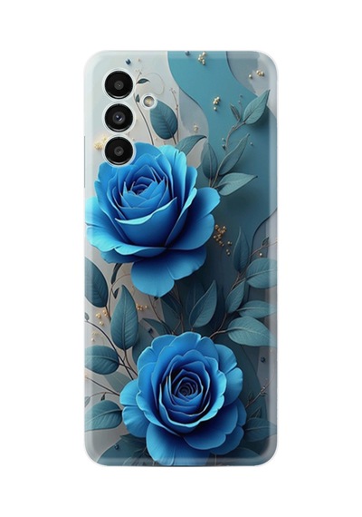 Samsung Uyumlu Galaxy A56 Kılıf Yüksek Korumalı Özel Tasarım Baskılı Desenli Kapak Stk-839.jpg Renk30 Renk30