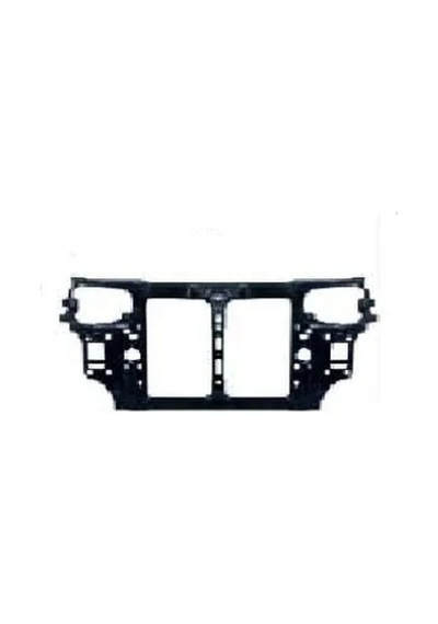 Kia - Ön Panel Cerato 2009-