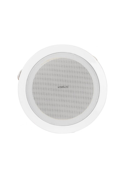 Kozmos Kcs-916 Tavan Tipi Hoparlör