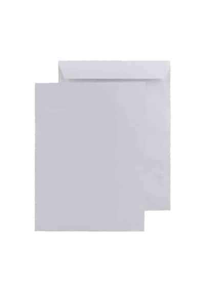 Zarfsan 17 X 25 1. Hamur 110 Gr 25 Li Silikonlu Torba Zarf
