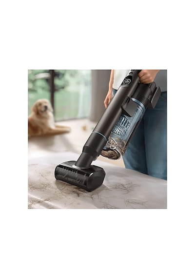 Philips Aqua 7000 Serisi XC7155/10 Islak - Kuru Şarjlı Dikey Süpürge