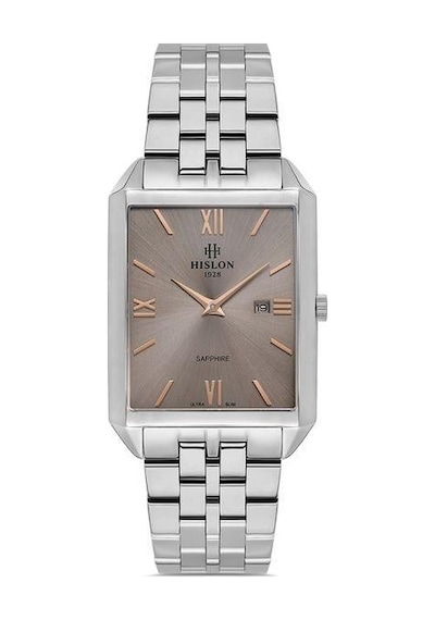 Hislon Cl150s-05sr Erkek Kol Saati Cl150s-05srtaner Diğer