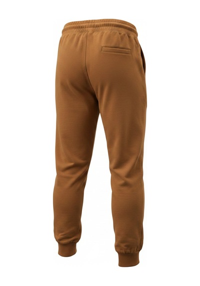 Superfly Athletics Erkek Eşofman Spf101232322738 Çok Renkli