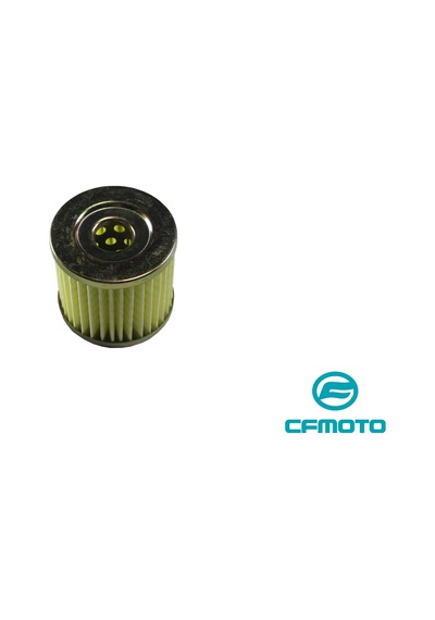 Cf Moto 150 Nk Yağ Filtre '-
