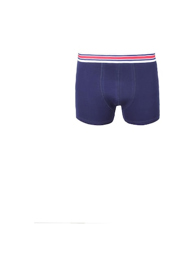 Alexander Gardi Alexandergardı 3'lü Boxer Seti M0801 001