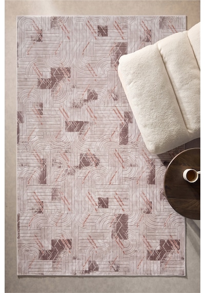 Villadia Home Textile Modern Desen Emboss Baskılı Dekoratif Kaymaz Taban Yıkanabilir Halı Yolluk Elit Şık Salon Oturma Odası Mutfak Koridor Antre Yatak Odası Halısı Yolluk Vdh4050vizon Villadia Home Textile Modern Desen Emboss Baskılı Dekoratif Kaymaz Taban Yıkanabilir Halı Yolluk Elit Şık Salon Oturma Odası Mutfak Koridor Antre Yatak Odası Halısı Yolluk Vdh4050vizon