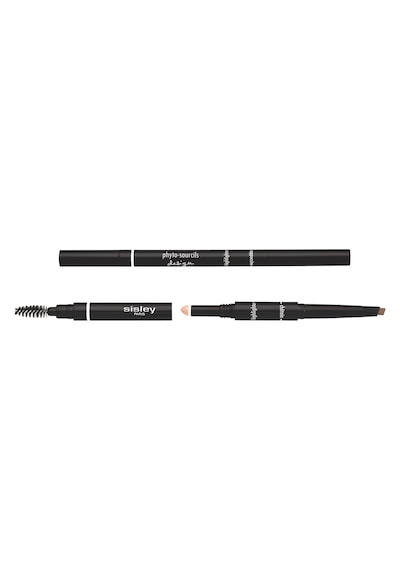 Sisley Phyto Sourcils Design 3-In-1 Architect Pencil 2