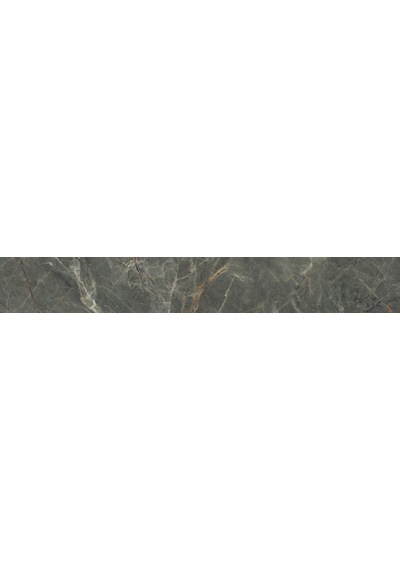 Tezgah Üstü Fayans Kaplama Folyosu Mutfak Tezgahı Kaplama Natural Black Marble