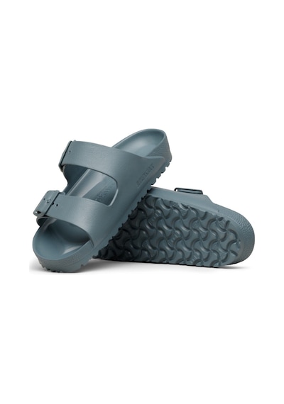 Birkenstock Bırkenstock Arızona Eva Suya Dayanıklı Çift Bantlı Kadın Terlik 1031352 1031352 Bgri Bazalt Gri Birkenstock Bırkenstock Arızona Eva Suya Dayanıklı Çift Bantlı Kadın Terlik 1031352 1031352 Bgri Bazalt Gri