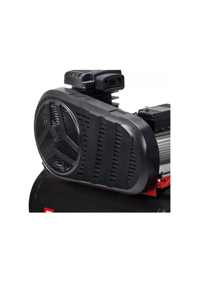 Einhell TE-AC 430/50/10 Kompresör (Yağlı) - 4010810