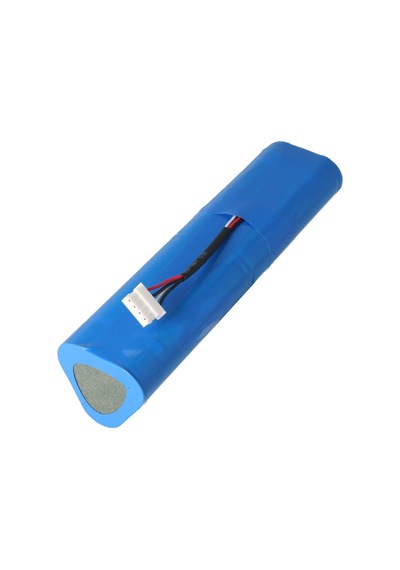 Fluke Bp-190, 192, 196, 199, Bp190 İçin Uygun Accucell Pil