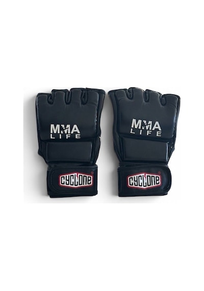 Cyclonespor Cyclone Mma Eldiveni Ufc Freefight Eldiveni Çok Renkli