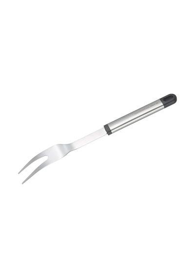 Berghoff 1301054 Essentials Et Çatalı Diğer