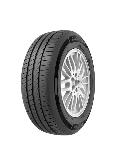 Funtoma 205/55 R16 91V Roadfun Sport Yaz Lastiği 2026