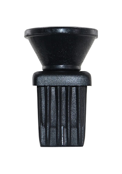 3-8'' Ayarlı 30X30 Baza Ayak Takımı