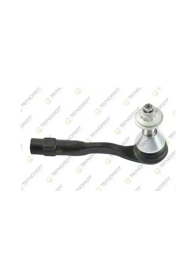 Teknorot M1111 Rot Basi A2234601401