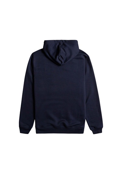 Billabong Arch Erkek Sweatshirt-2966 Lacivert