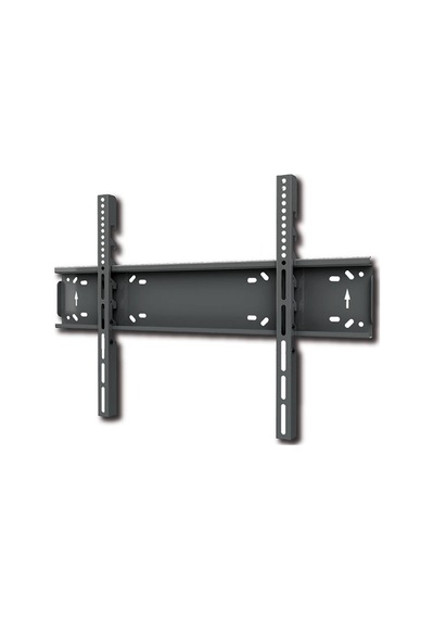Everest Tk-4098 40"-98" Max 70 Kg 300x300-400x400-600x400-600x500 -700x500