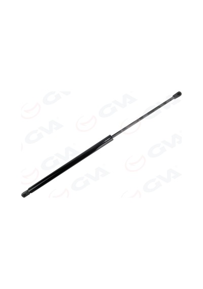 Bagaj Amortisörü Ford Transıt-custom Semeglbl - 80 13- 650mm/745n