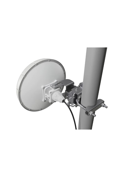 Mikrotik Nray-60adpair 60 Ghz Noktadan Noktaya Kablosuz Bağlantı Kiti