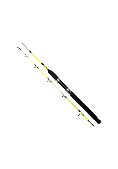 Remixon Pagrus 1.50m 60-120gr 2p Bot Olta Kamışı Lemon