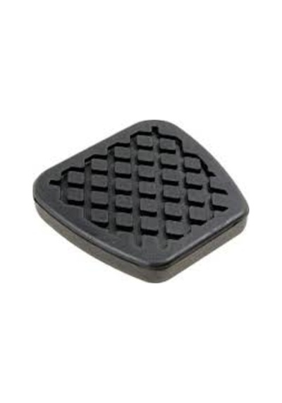 Honda Civic Accord Pedal Lastigi Fren Debriyaj ( 2 Adet ) 457660176