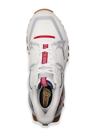 Lescon Mercury 5 Unisex Spor Ayakkabı KUM Kum