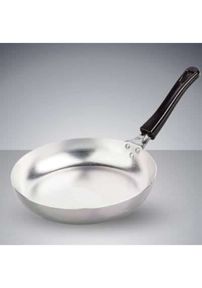 Alüminyum 22 CM Tava