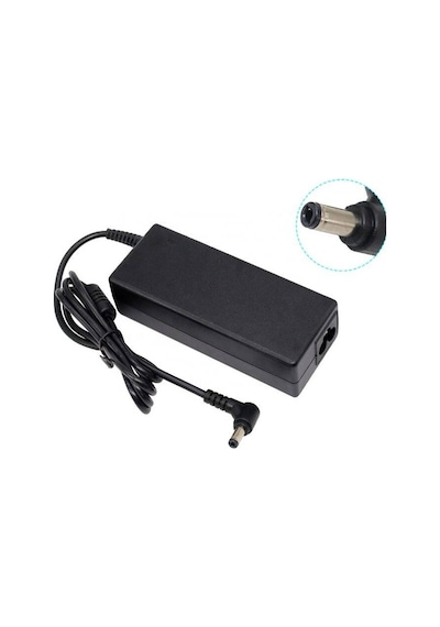 Packard Bell EasyNote Ares GM Notebook Şarj Aleti Adaptör